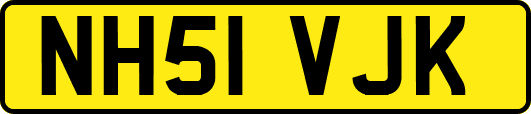 NH51VJK