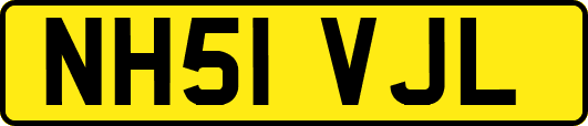 NH51VJL