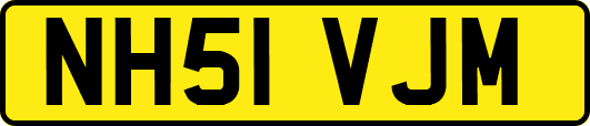NH51VJM