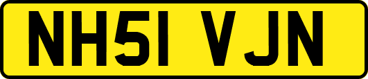NH51VJN