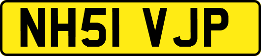 NH51VJP
