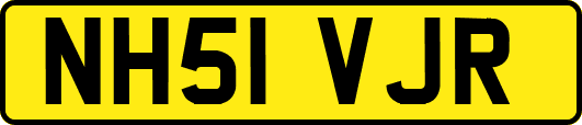 NH51VJR