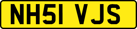 NH51VJS