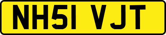 NH51VJT