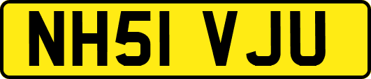NH51VJU