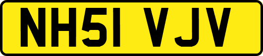 NH51VJV