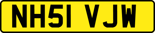 NH51VJW