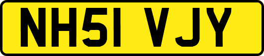 NH51VJY