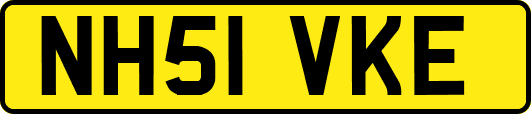NH51VKE