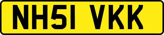 NH51VKK
