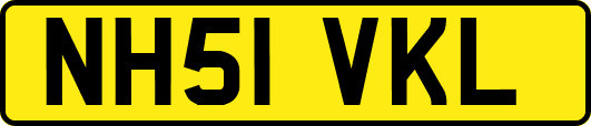 NH51VKL