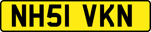 NH51VKN