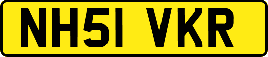 NH51VKR