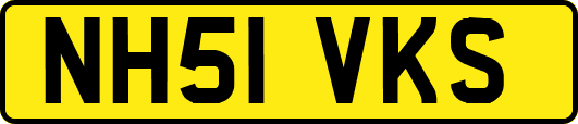 NH51VKS
