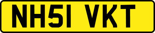 NH51VKT