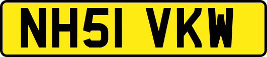 NH51VKW