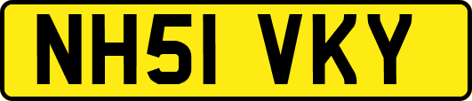 NH51VKY