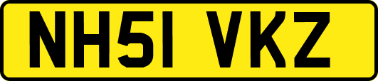 NH51VKZ