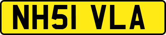 NH51VLA