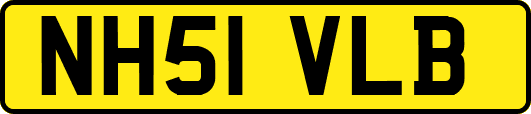 NH51VLB