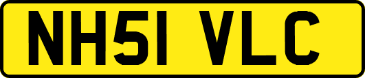 NH51VLC