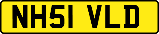 NH51VLD