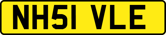 NH51VLE