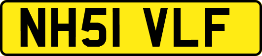 NH51VLF