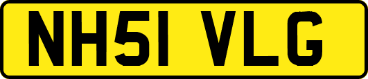 NH51VLG