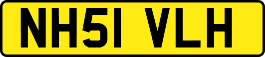 NH51VLH