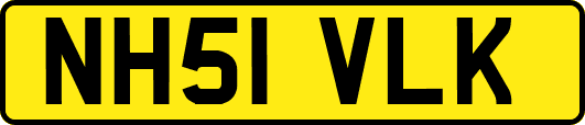 NH51VLK