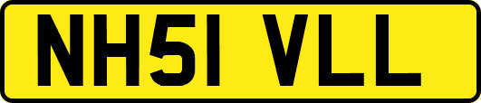 NH51VLL