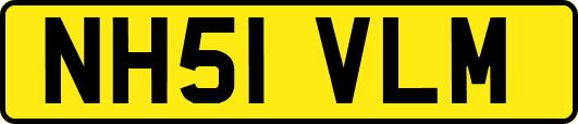 NH51VLM