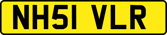 NH51VLR