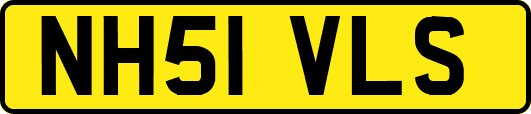 NH51VLS