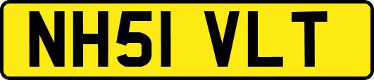 NH51VLT