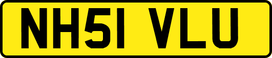 NH51VLU