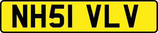 NH51VLV