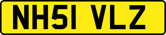 NH51VLZ