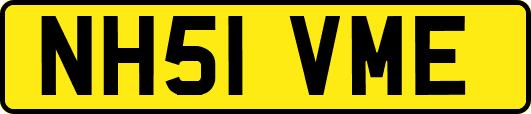 NH51VME