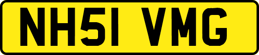 NH51VMG