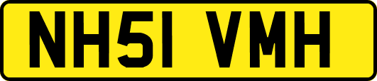 NH51VMH
