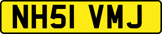 NH51VMJ