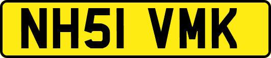 NH51VMK