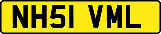 NH51VML