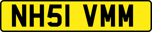 NH51VMM