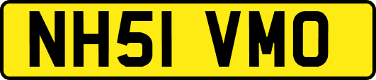 NH51VMO