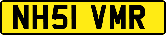 NH51VMR