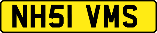 NH51VMS