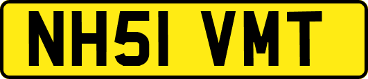 NH51VMT
